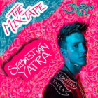 Sebastian Yatra - The Mixtape Jukebox, Vol. 1 (EP) (2016)